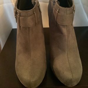 Women Boots